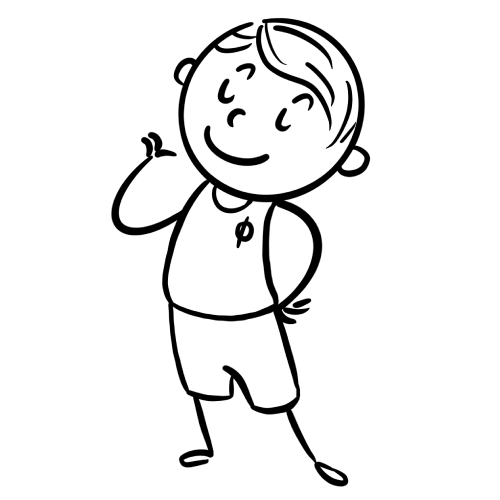 Chi è Spinaldo