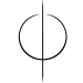 logo-spinaldo-sfondo-trasparente